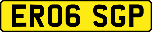 ER06SGP