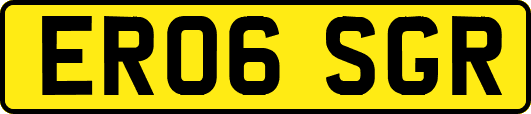 ER06SGR