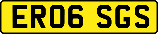 ER06SGS