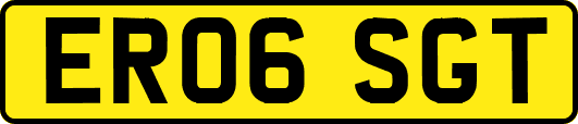 ER06SGT