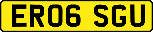 ER06SGU