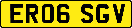 ER06SGV