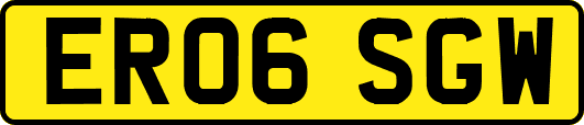 ER06SGW