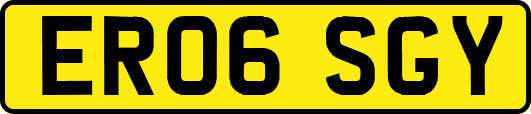 ER06SGY