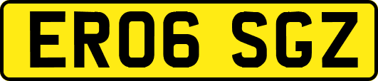 ER06SGZ