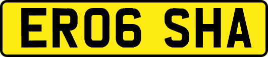 ER06SHA