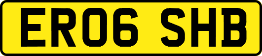 ER06SHB