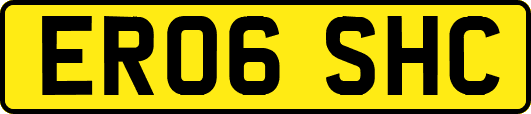 ER06SHC