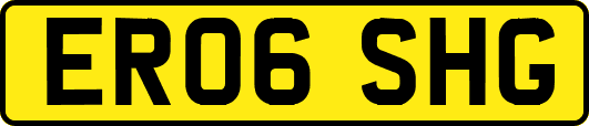 ER06SHG