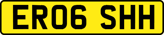 ER06SHH