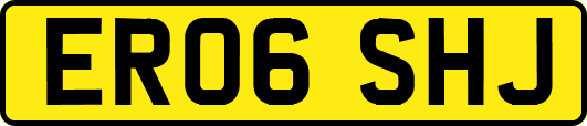 ER06SHJ