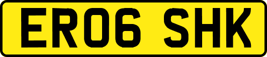 ER06SHK