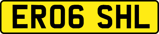 ER06SHL