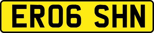 ER06SHN