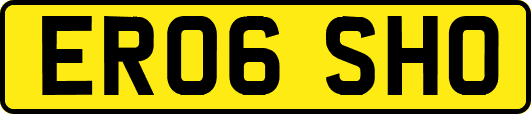 ER06SHO