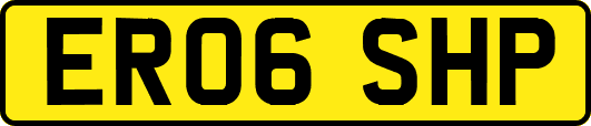 ER06SHP