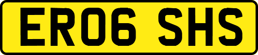 ER06SHS