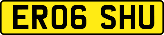 ER06SHU