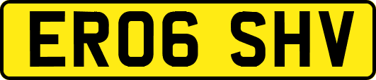 ER06SHV