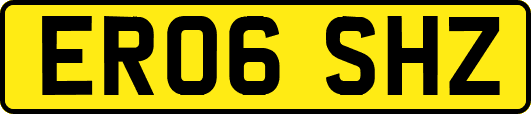 ER06SHZ