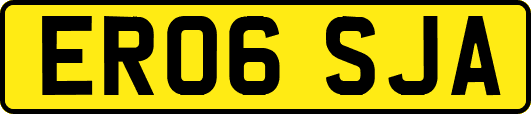 ER06SJA
