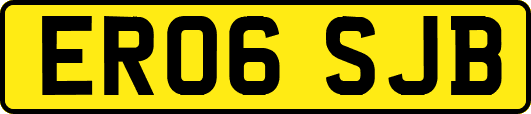 ER06SJB