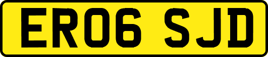 ER06SJD