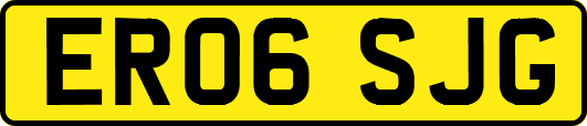 ER06SJG