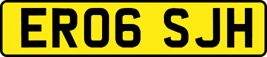 ER06SJH