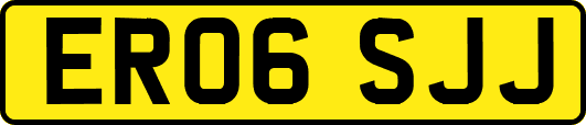 ER06SJJ
