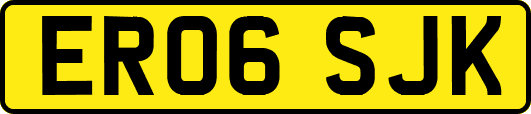 ER06SJK