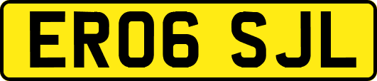 ER06SJL