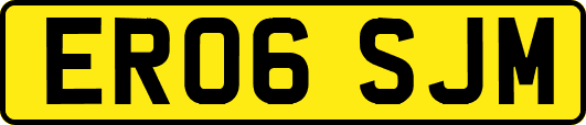 ER06SJM