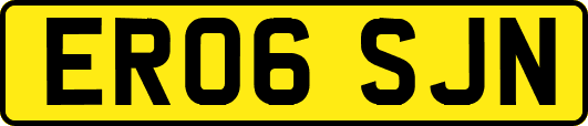 ER06SJN