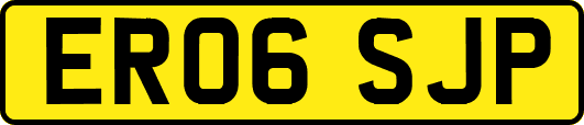 ER06SJP