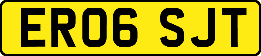 ER06SJT