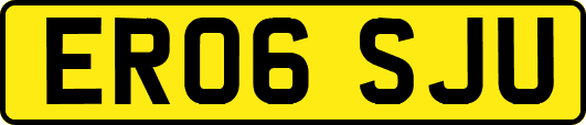 ER06SJU