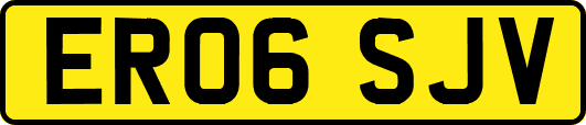 ER06SJV