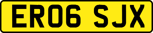 ER06SJX