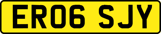 ER06SJY