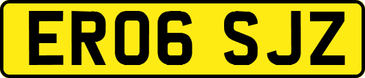 ER06SJZ