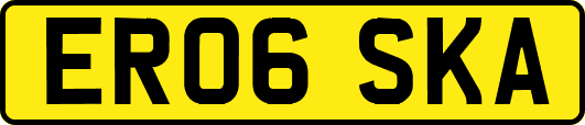 ER06SKA