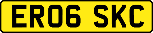 ER06SKC
