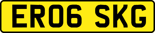 ER06SKG