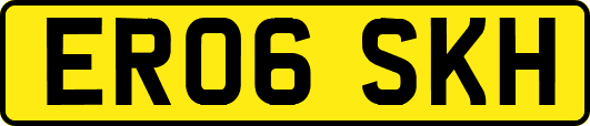 ER06SKH