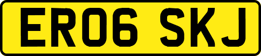 ER06SKJ