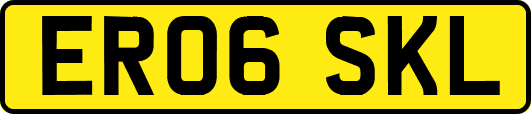ER06SKL