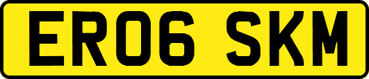 ER06SKM