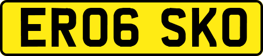 ER06SKO