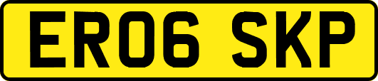 ER06SKP